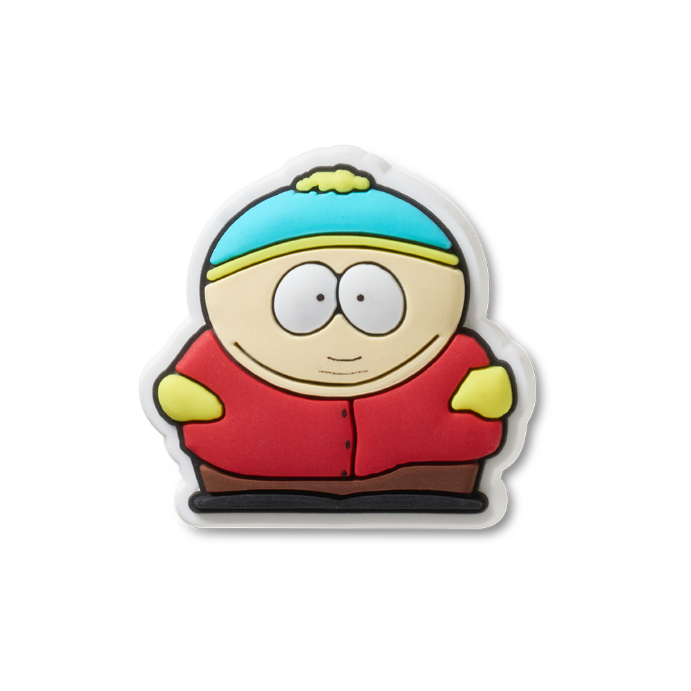 South Park Cartman Full Body