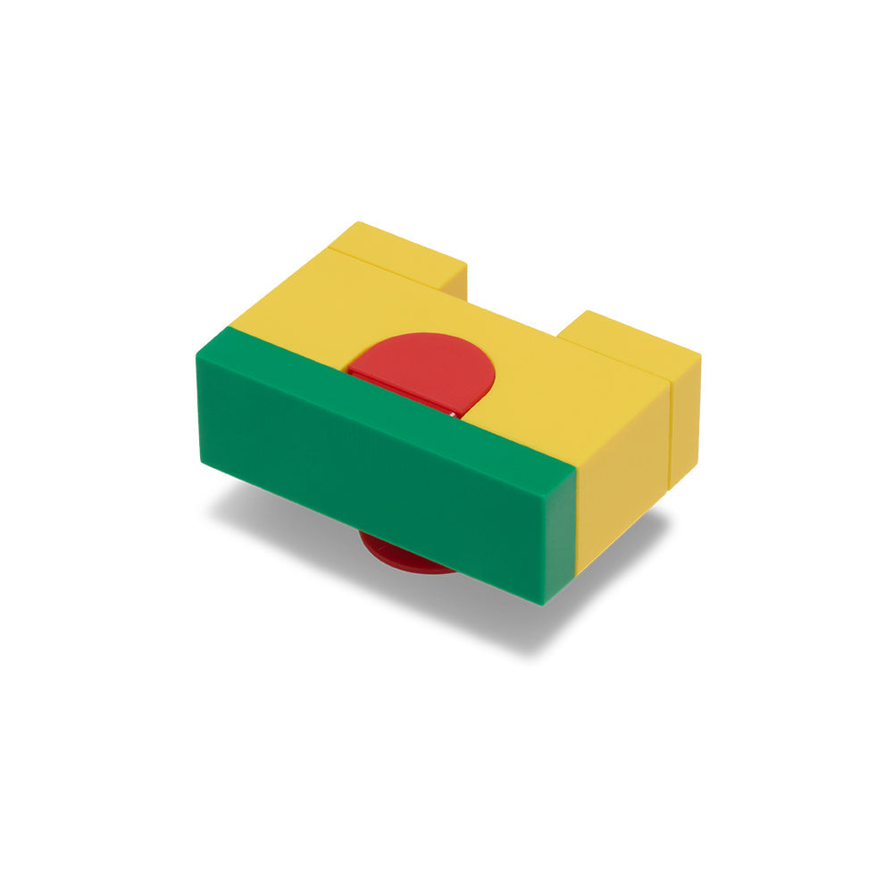 LEGO® Castle