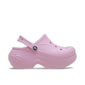 Bella Clog